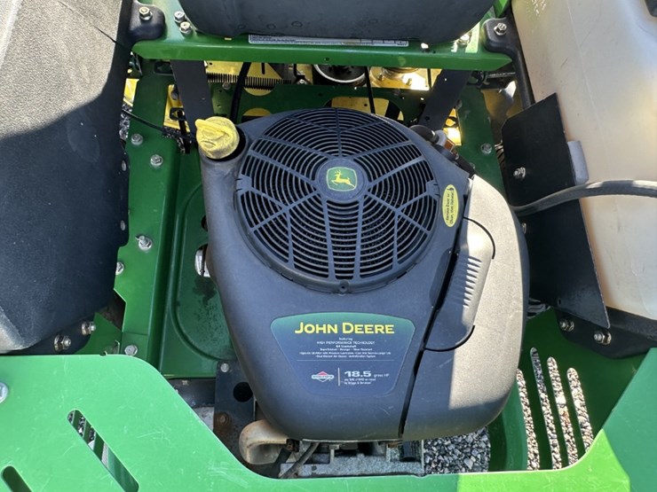 2006-john-deere-z225-image-8