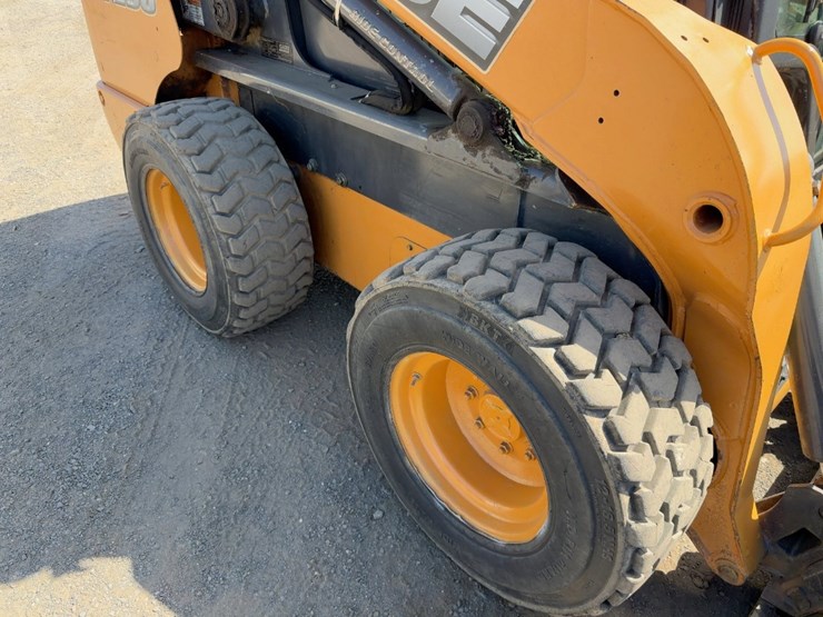 2013-case-sv250-image-12