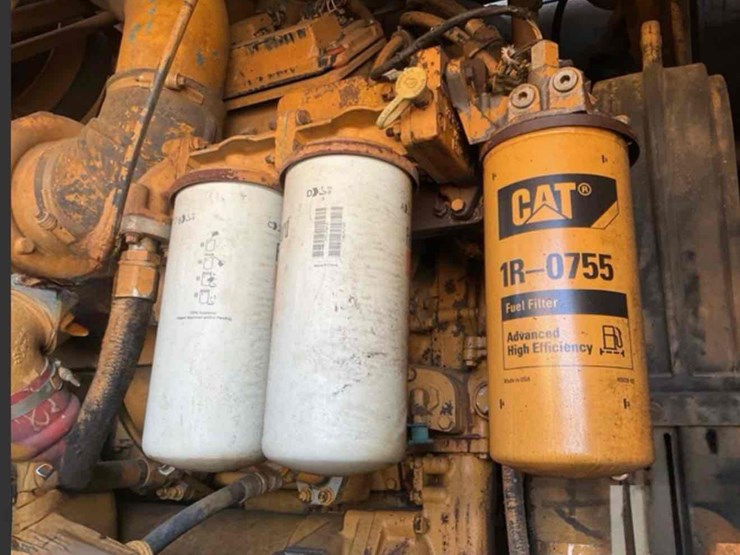 2008-caterpillar-773f-image-13