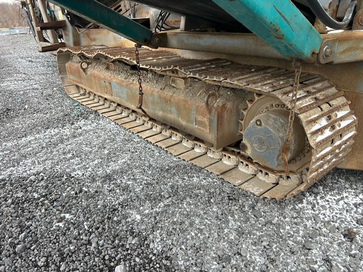 2014-powerscreen-warrior-1400-image-19