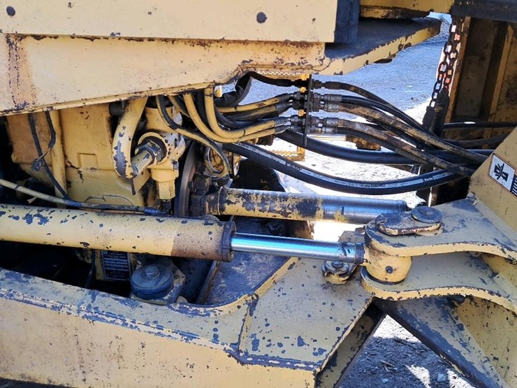 deere-544g-ll-image-20