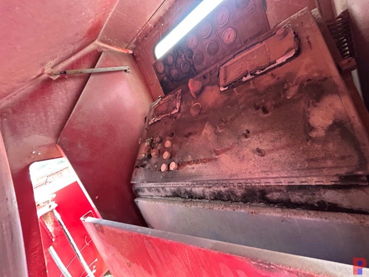 2000-cummins-kta50-image-3