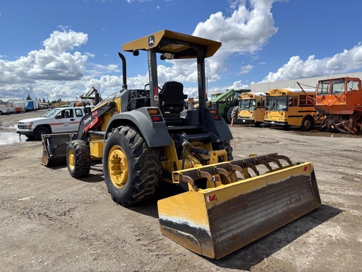 deere-210lep-image-4