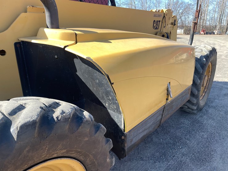 caterpillar-th350b-image-41