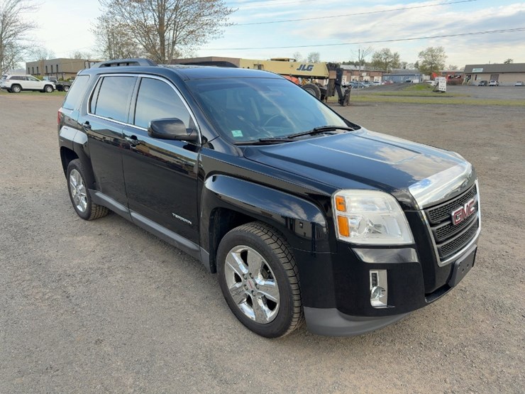 2015-gmc-terrain-sle-image-7