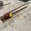 #5028-•-cleforne-tools-rebar-cutter-image-1