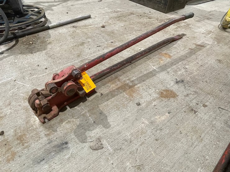 #5028-•-cleforne-tools-rebar-cutter-image-1