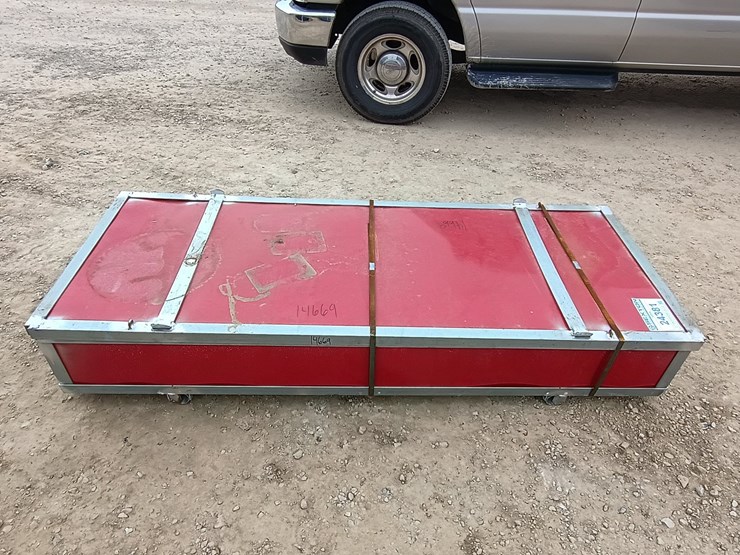 #24381-•-20x20-container-shelter-image-2