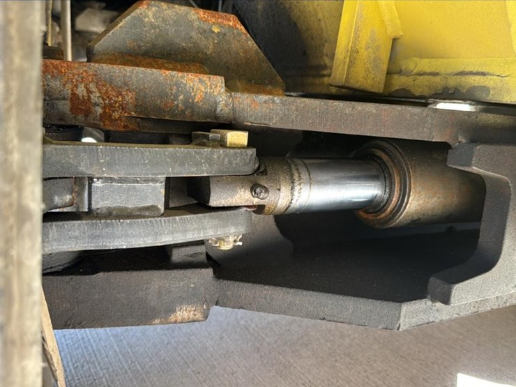 komatsu-fg45t2-7-image-20