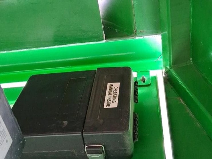 #150-•-2024-airburners-s116r-image-30