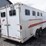 #142-•-1999-exiss-3-slant-aluminum-6-horse-capacity-trailer-image-74