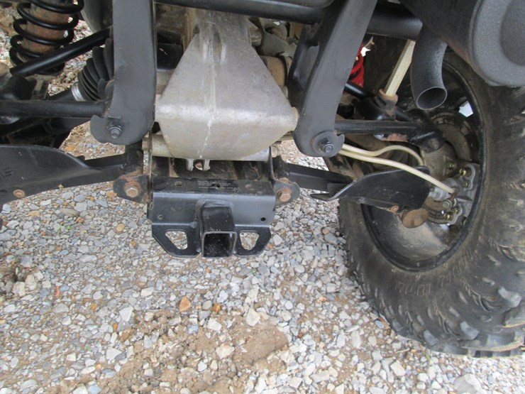 2005-polaris-sportsman-image-7