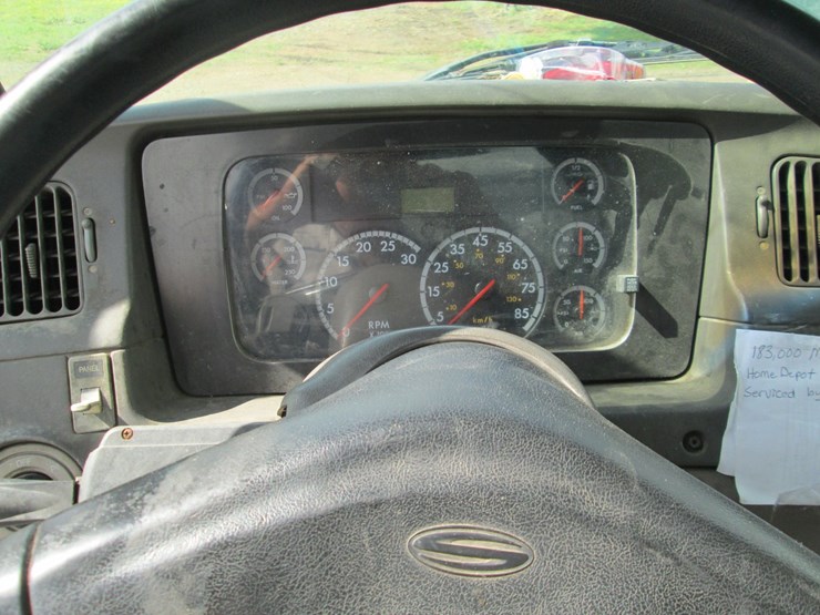 2007-sterling-at9500-image-40