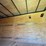 #7150-•-2020-continental-cargo-enclosed-trailer-image-34