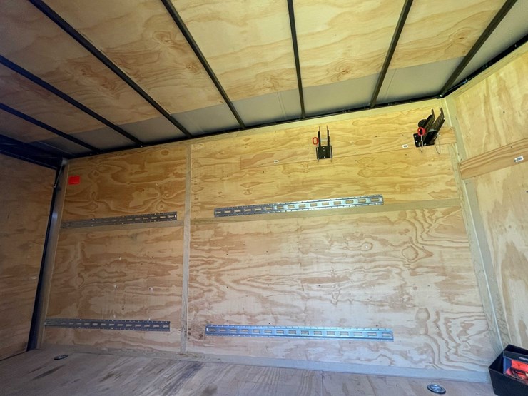 #7150-•-2020-continental-cargo-enclosed-trailer-image-34