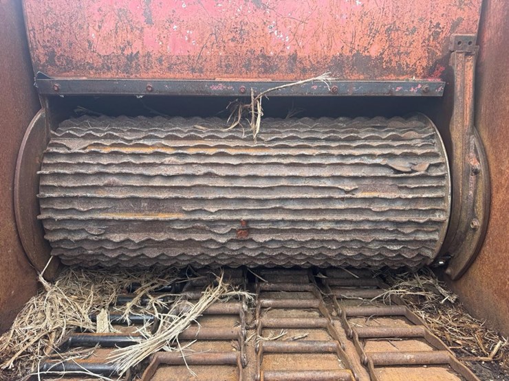 2002-morbark-3600-image-19