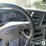 #7046-•-2005-chevrolet-duramax-(has-wi-title)-image-62