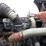 2017-kenworth-t800-image-55