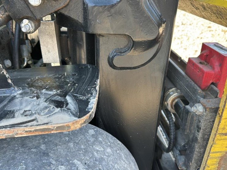 2020-hyster-s50ft-image-17