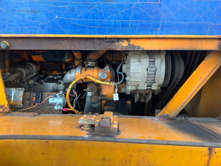 #122-•-1987-kobelco-lk600-wheel-loader-image-36