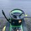 john-deere-lt133-image-8