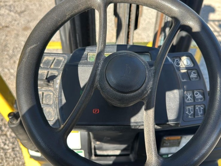 2020-hyster-s50ft-image-23