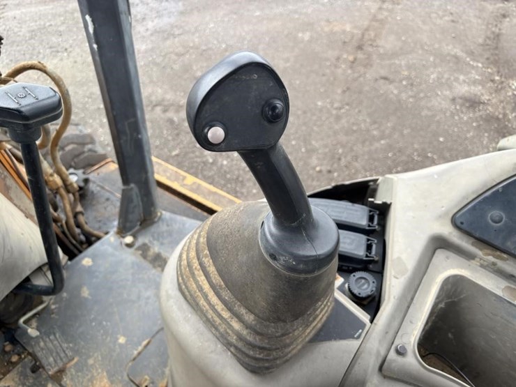 2014-case-580-image-36