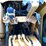2018-komatsu-pc210-lc-11-image-11