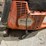 #5001-•-husqvarna-x-torq-k760-gas-powered-concrete-saw-image-5