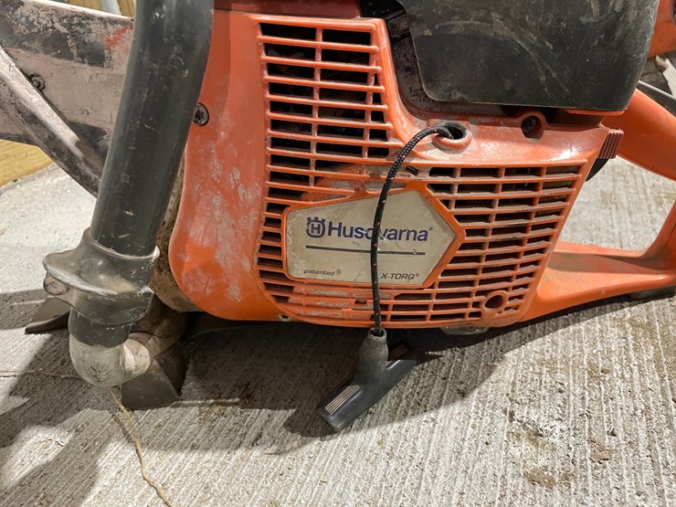 #5001-•-husqvarna-x-torq-k760-gas-powered-concrete-saw-image-5