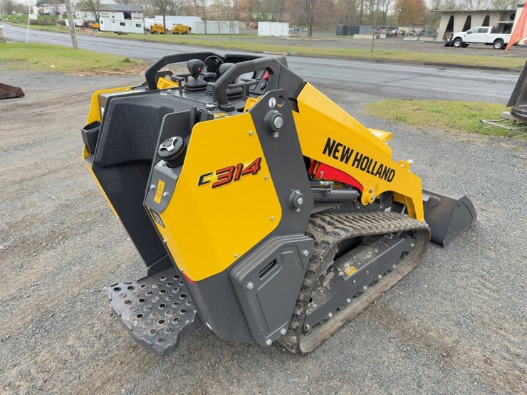 2025-new-holland-c314-image-5