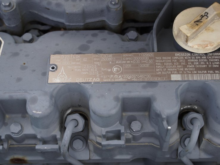 #147-•-accu-cut-36-inch-x-4-inch-edger-image-50