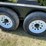 #7152-•-2018-felling-tilt-bed-trailer-(has-wi-title)-image-32