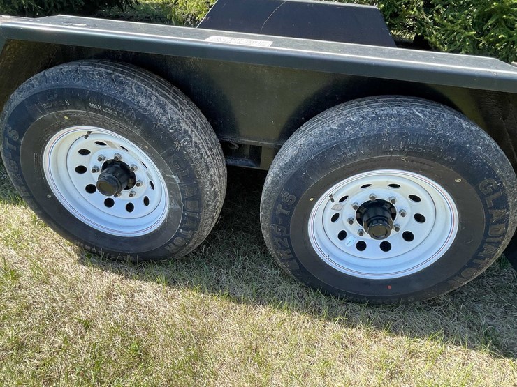 #7152-•-2018-felling-tilt-bed-trailer-(has-wi-title)-image-32