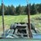 #7157-•-2006-freightliner-columbia-(has-wi-title)-image-65