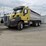 2014-freightliner-108sd-image-3