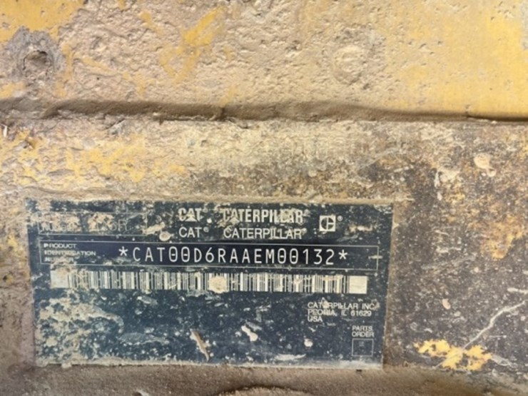 caterpillar-d6r-image-10