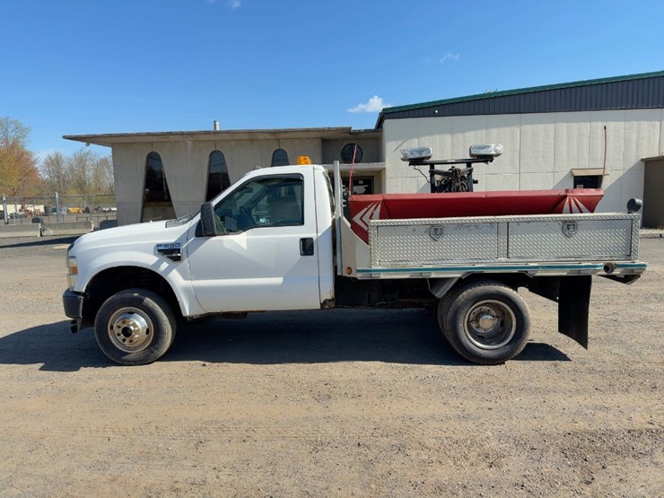 2009-ford-f350-xl-image-2
