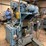 v&o-super-15-ton-vertical-stamping-press-image-2