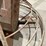 #5022-•-allen-walker-razorback-power-trowel-image-10