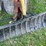 #7446-•-hand-tools-image-3