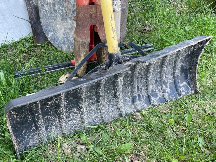 #7446-•-hand-tools-image-3