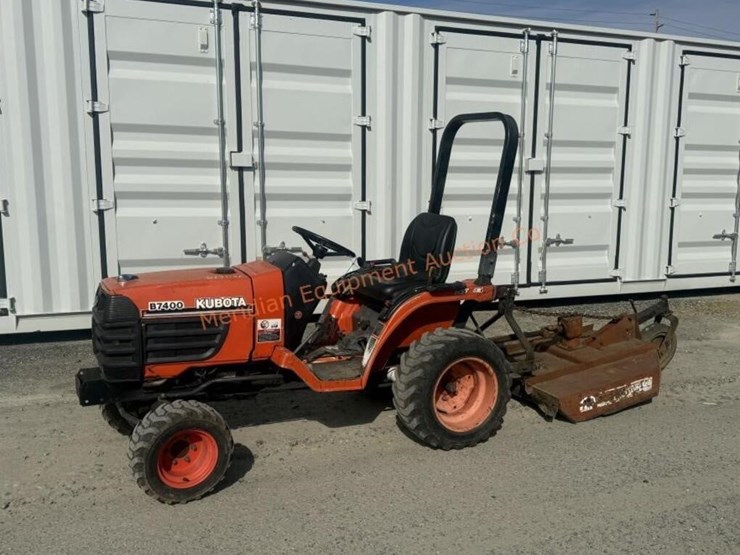 kubota-b7400-image-1