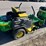 2009-john-deere-z245-image-3