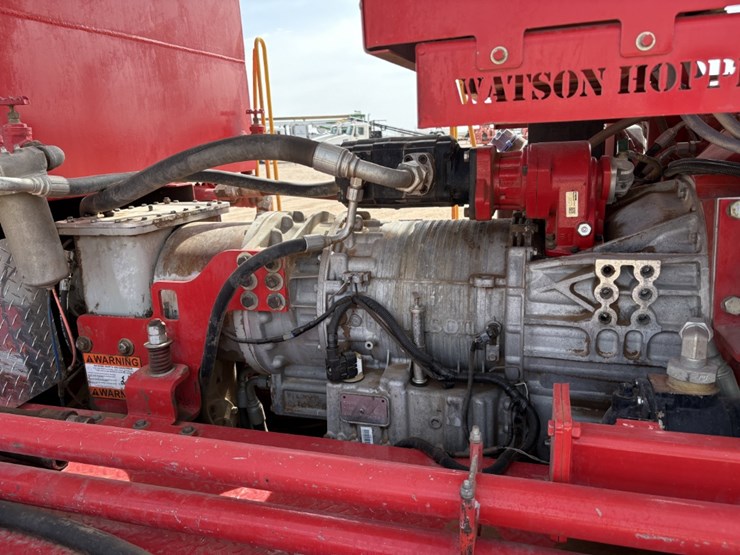 2023-watson-gxxta-image-5