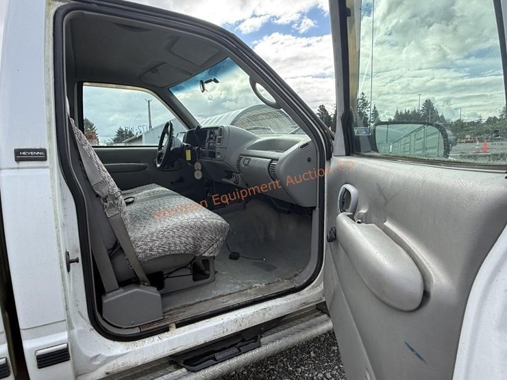 1995-chevrolet-gmt400-image-24