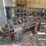 #7393-•-berlon-pallet-forks-image-6