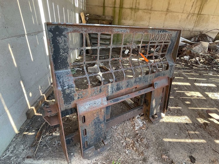 #7393-•-berlon-pallet-forks-image-6