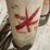 #5036-•-(3)-hand-pump-sprayers-image-7