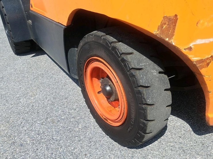 #110-•-2022-doosan-g35s-7-forklift-image-31